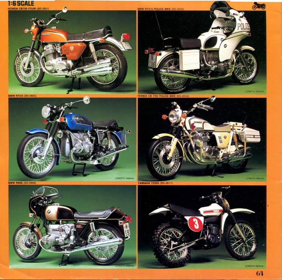 Tamiya 1980 (65)-960