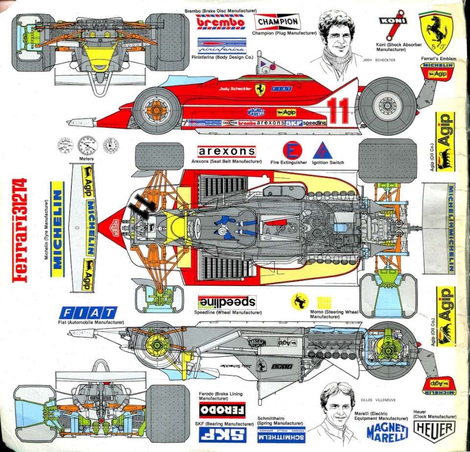 Tamiya 1981 (02)-960