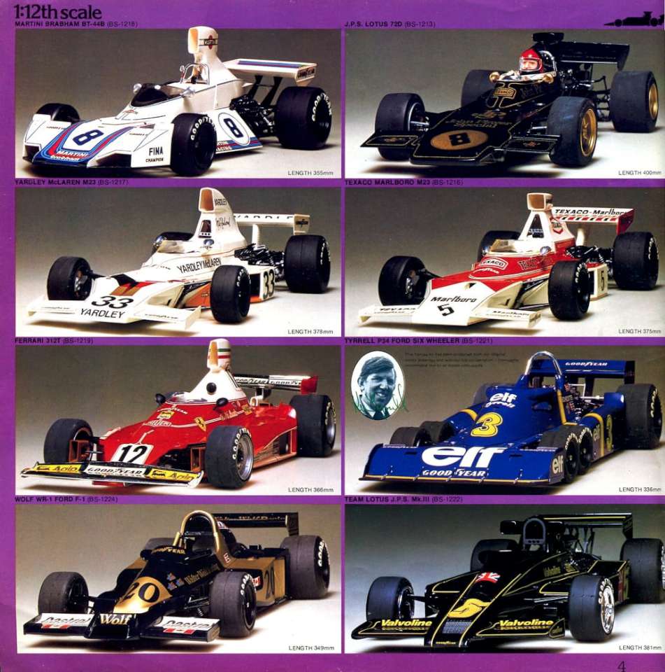 Tamiya 1981 (05)-960