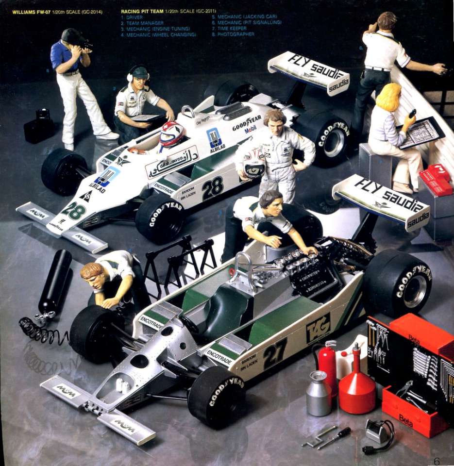 Tamiya 1981 (07)-960
