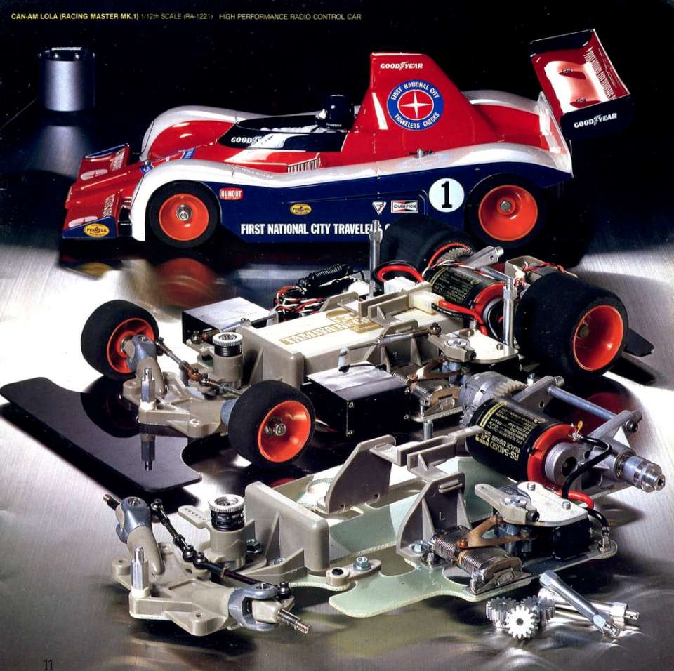 Tamiya 1981 (12)-960