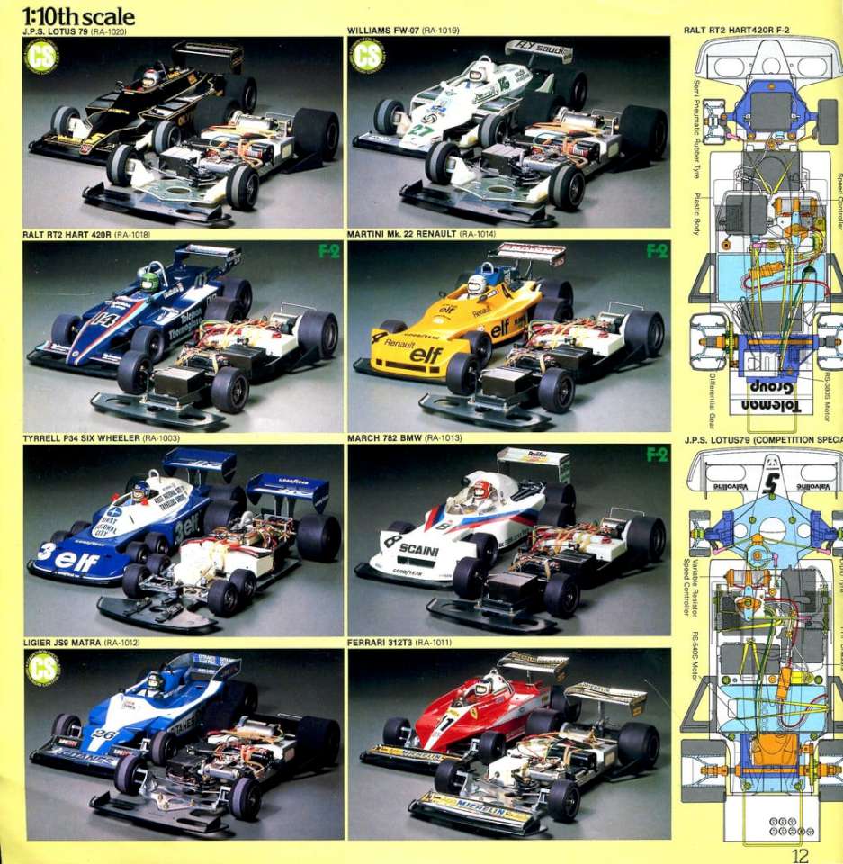 Tamiya 1981 (13)-960
