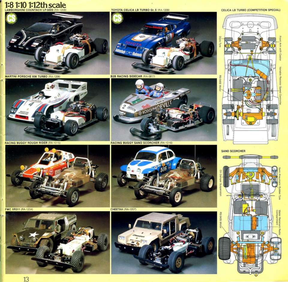 Tamiya 1981 (14)-960