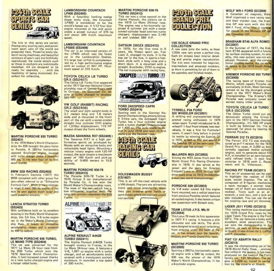 Tamiya 1981 (19)-960