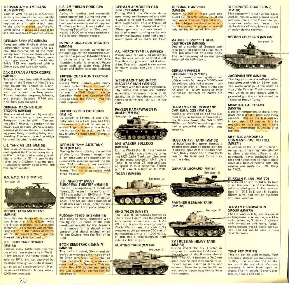 Tamiya 1981 (24)-960