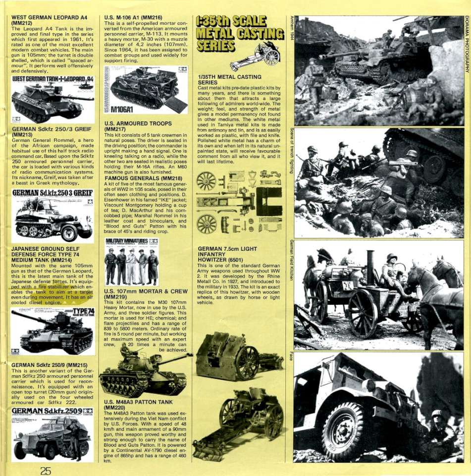 Tamiya 1981 (26)-960