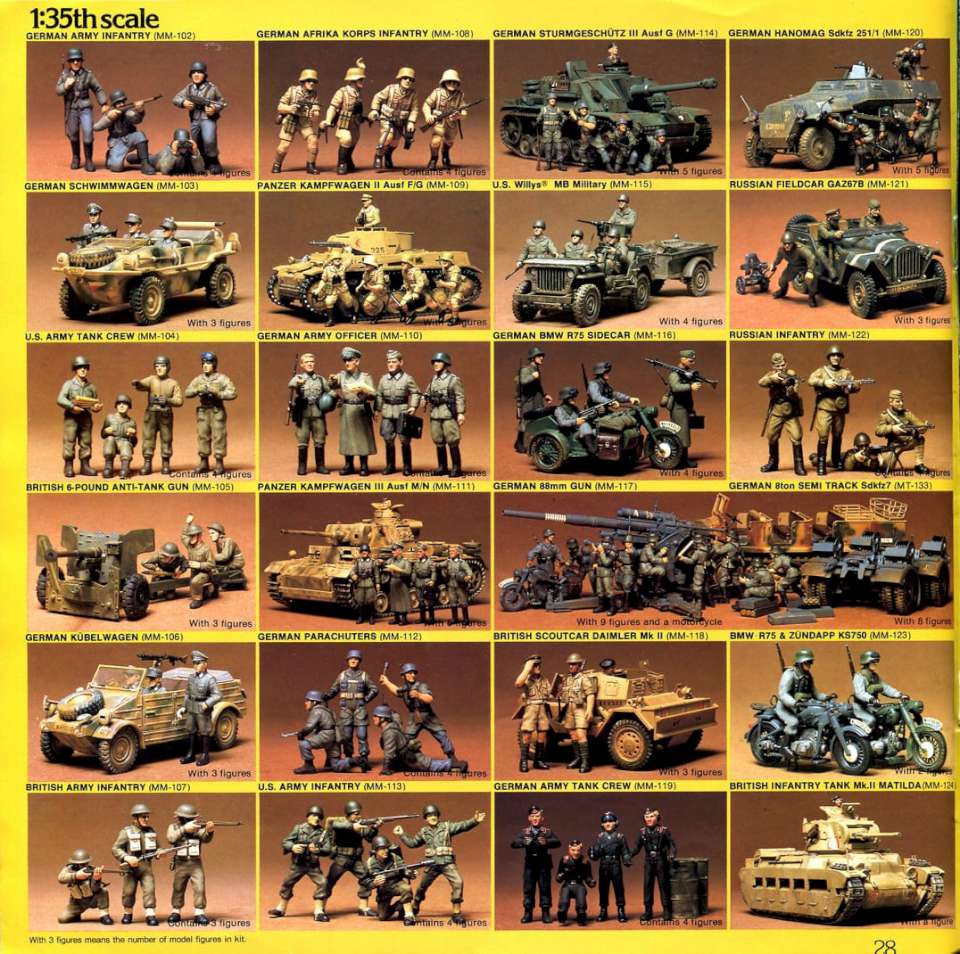 Tamiya 1981 (29)-960