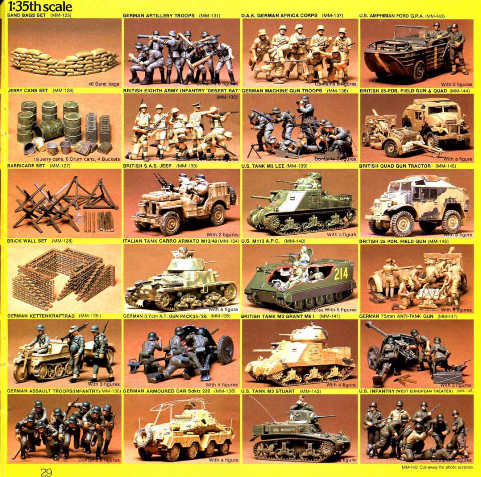 Tamiya 1981 (30)-960