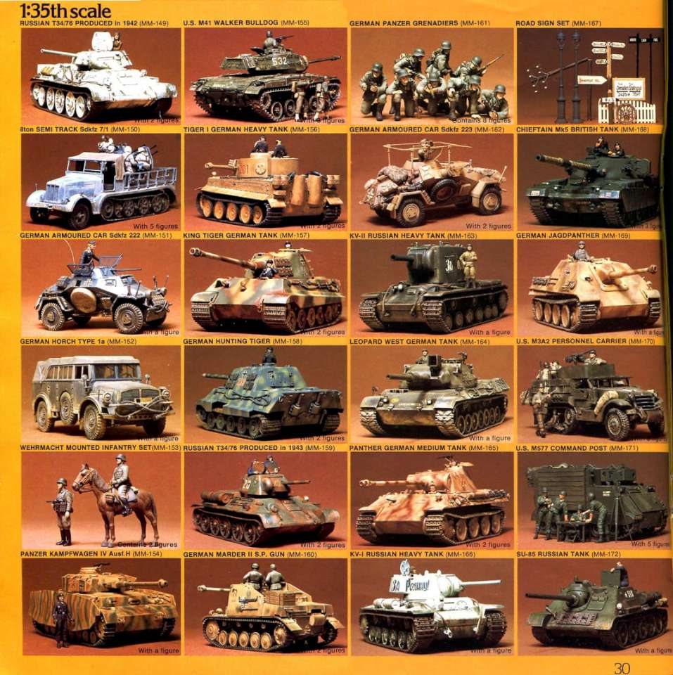 Tamiya 1981 (31)-960