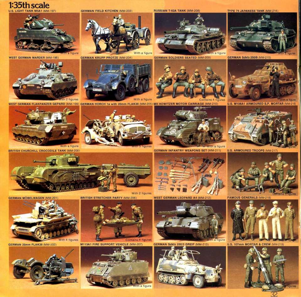 Tamiya 1981 (33)-960