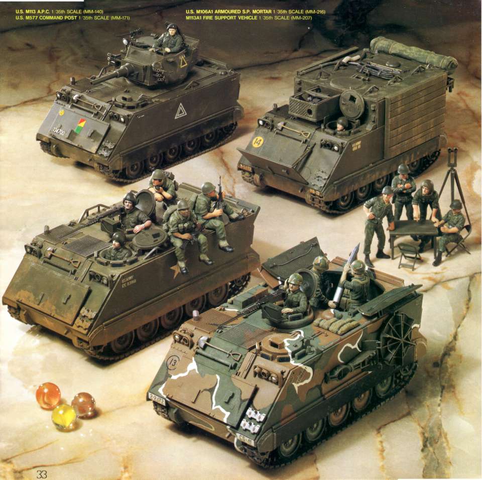 Tamiya 1981 (34)-960
