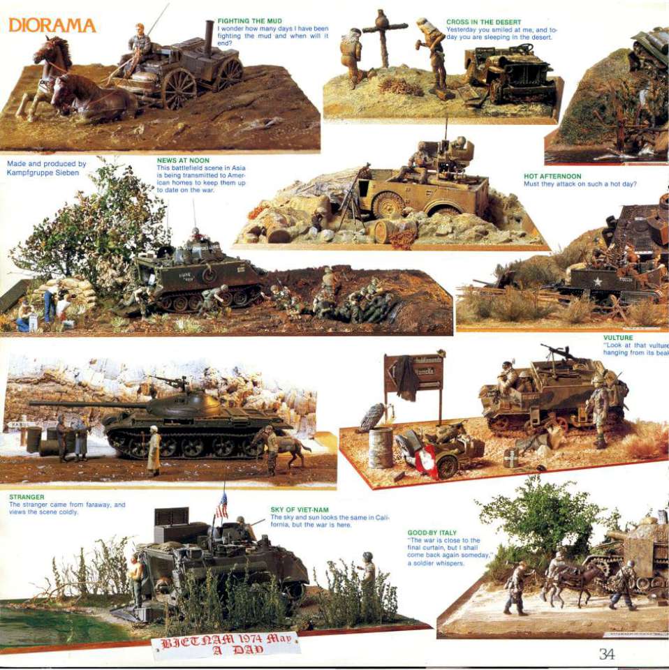 Tamiya 1981 (35)-960