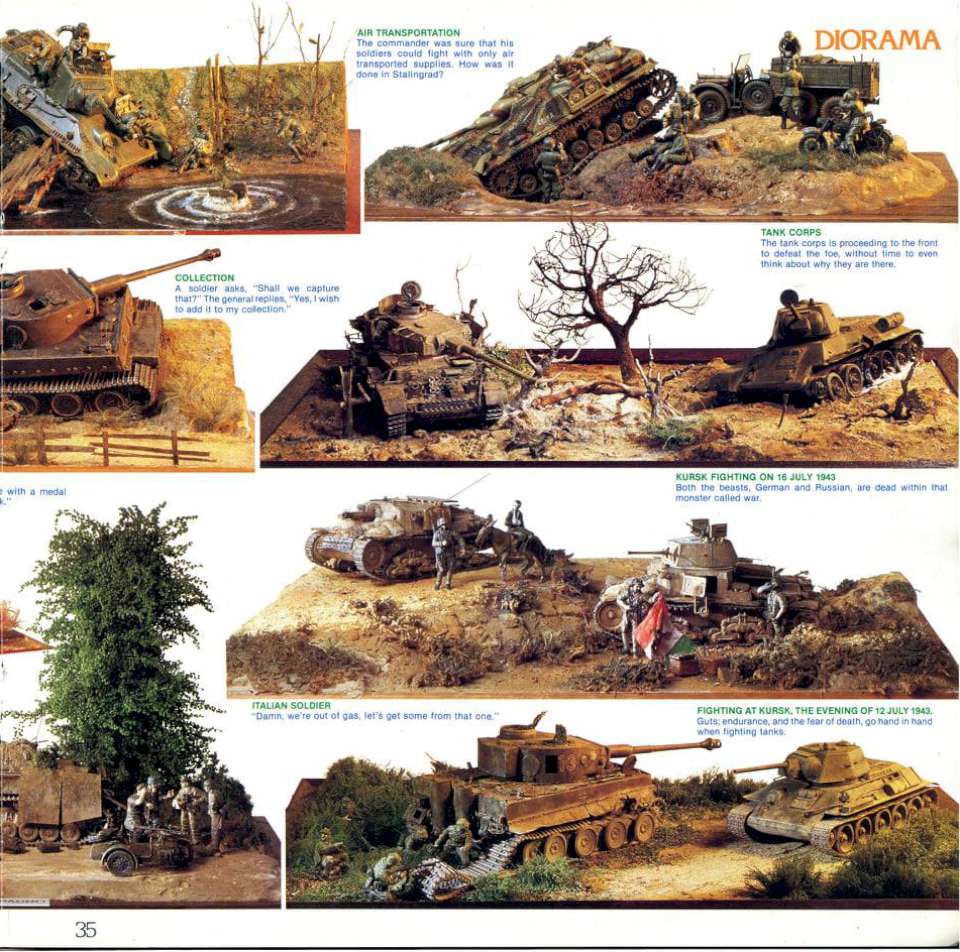 Tamiya 1981 (36)-960