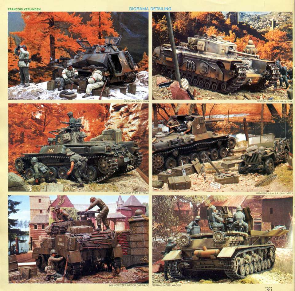 Tamiya 1981 (37)-960