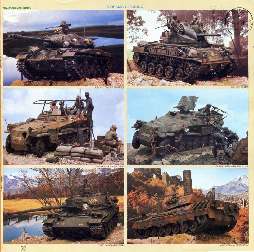 Tamiya 1981 (38)-960
