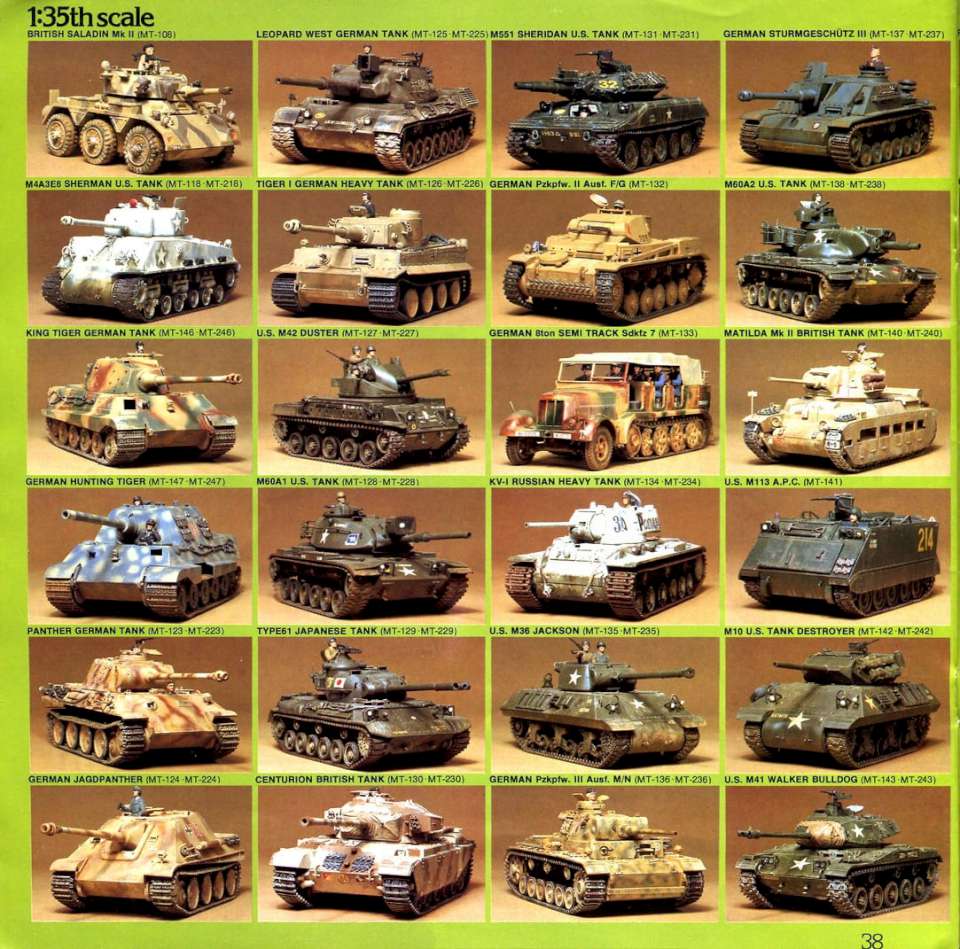 Tamiya 1981 (39)-960