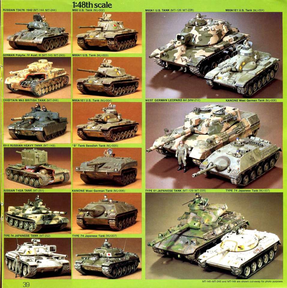 Tamiya 1981 (40)-960