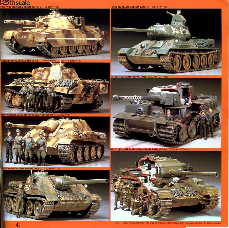 Tamiya 1981 (42)-960
