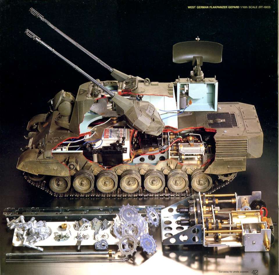 Tamiya 1981 (43)-960