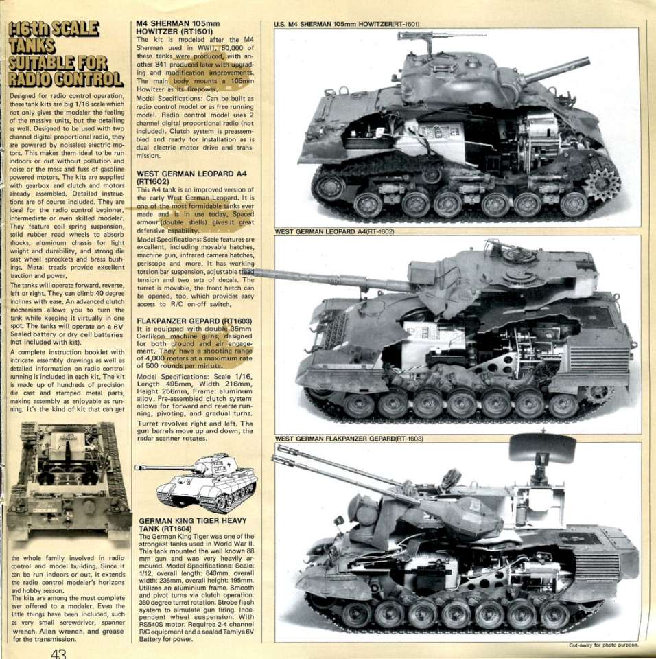 Tamiya 1981 (44)-960