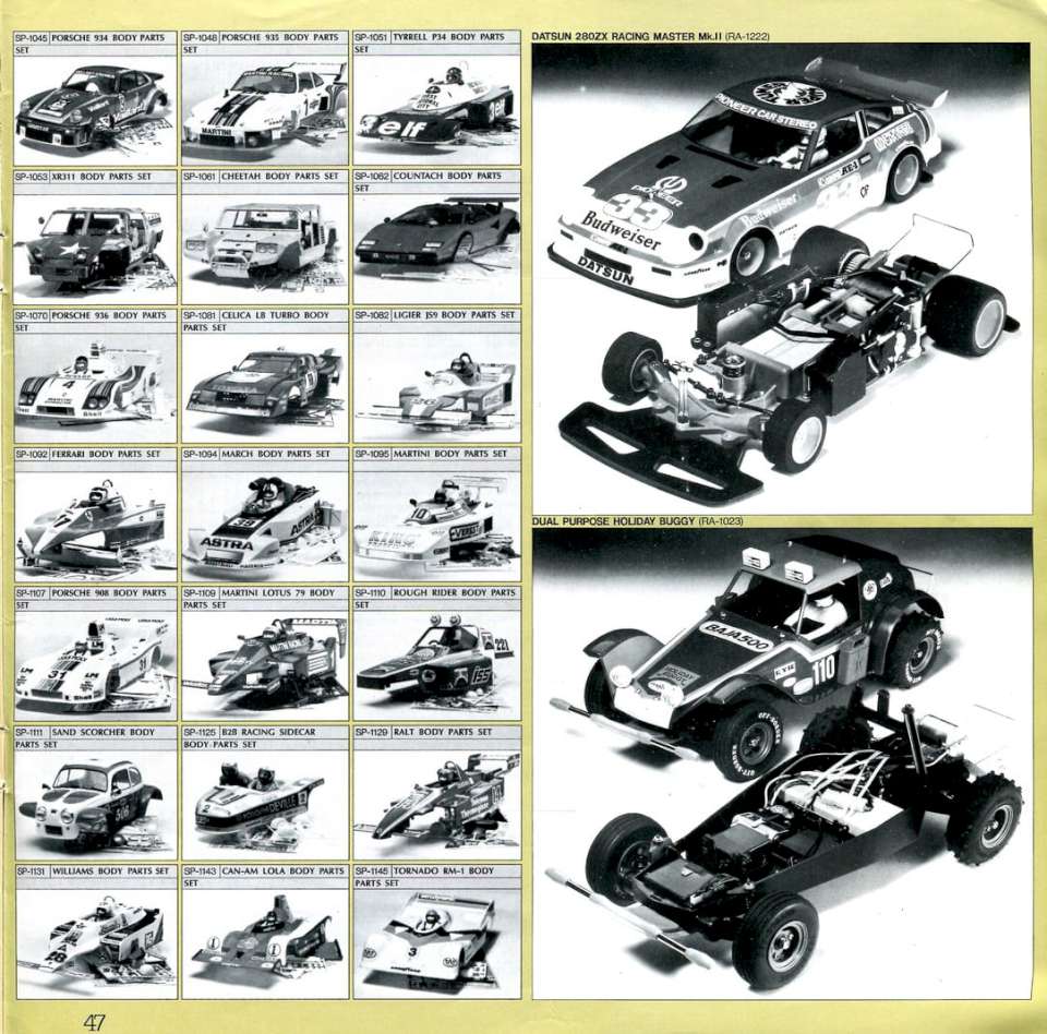 Tamiya 1981 (48)-960