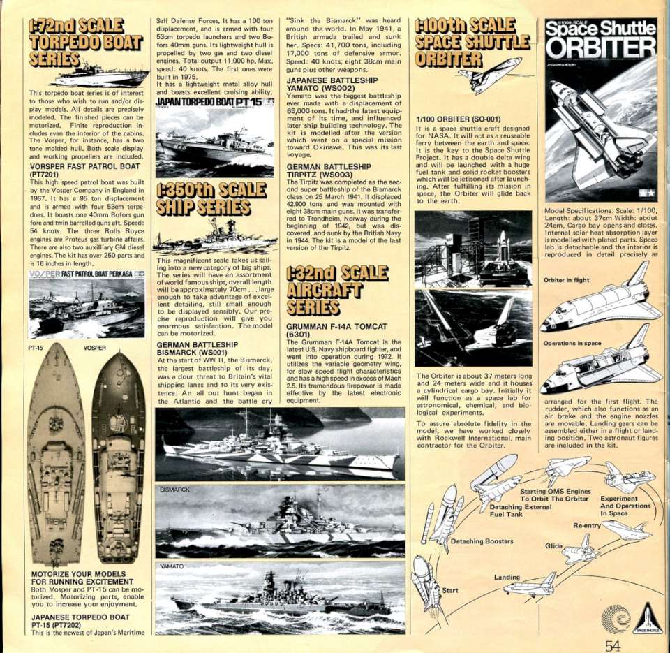 Tamiya 1981 (55)-960