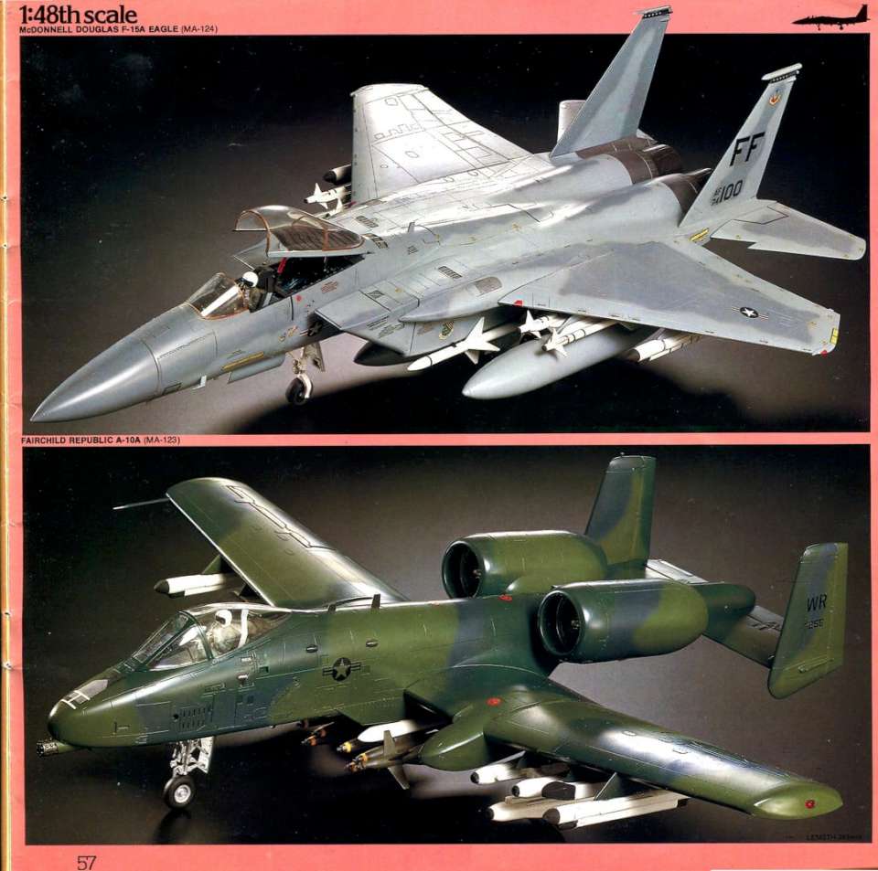 Tamiya 1981 (58)-960