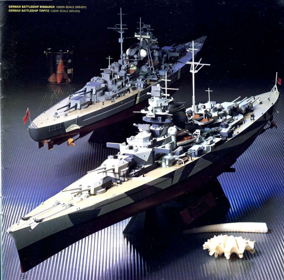 Tamiya 1981 (60)-960