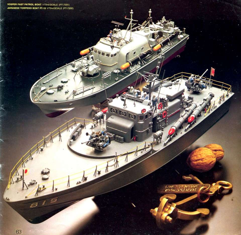 Tamiya 1981 (63)-960