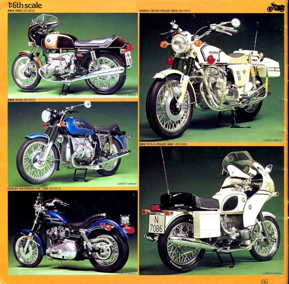 Tamiya 1981 (66)-960