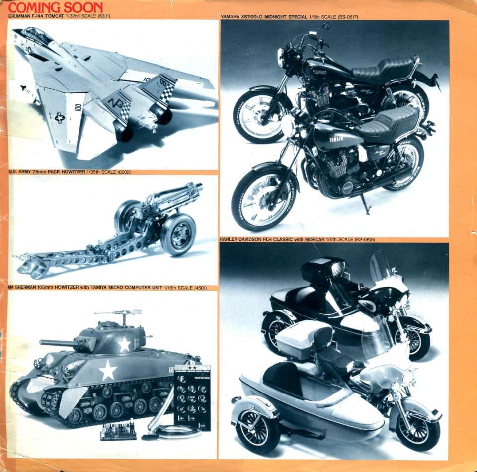 Tamiya 1981 (71)-960