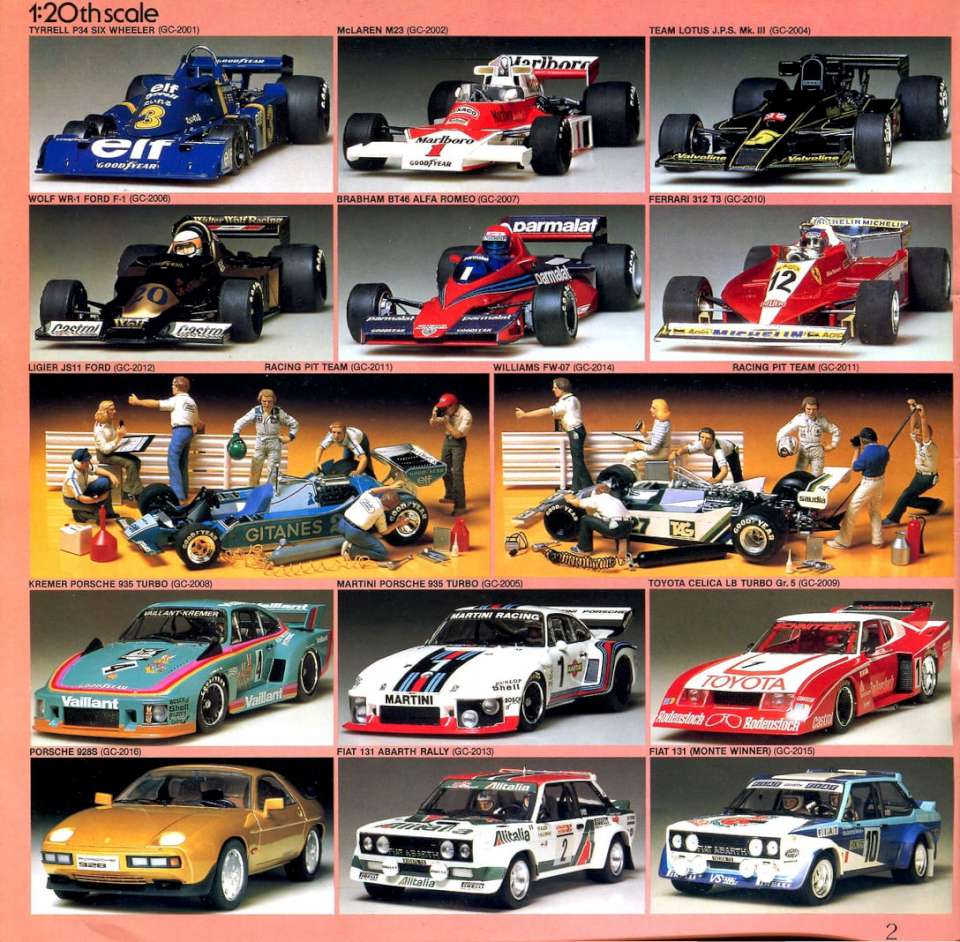 Tamiya 1982 (04)-960