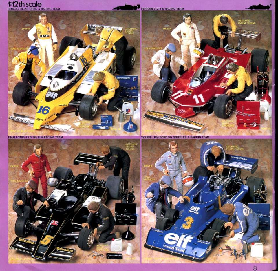 Tamiya 1982 (10)-960