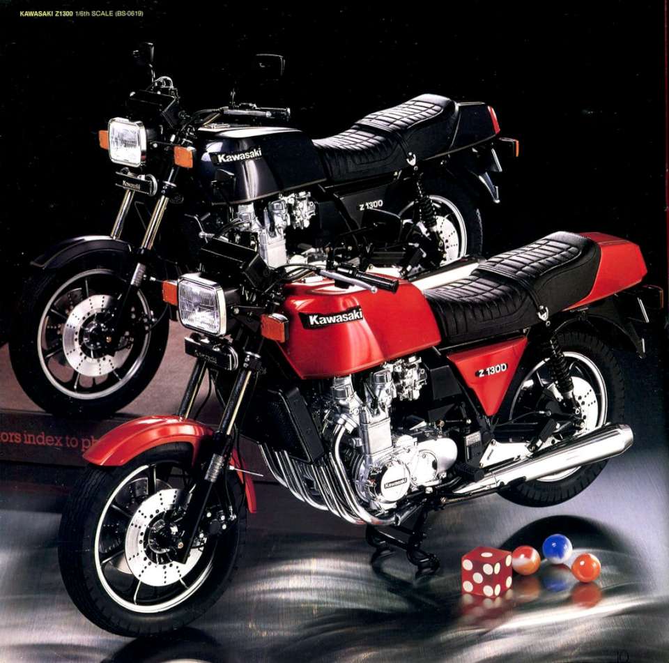 Tamiya 1982 (12)-960