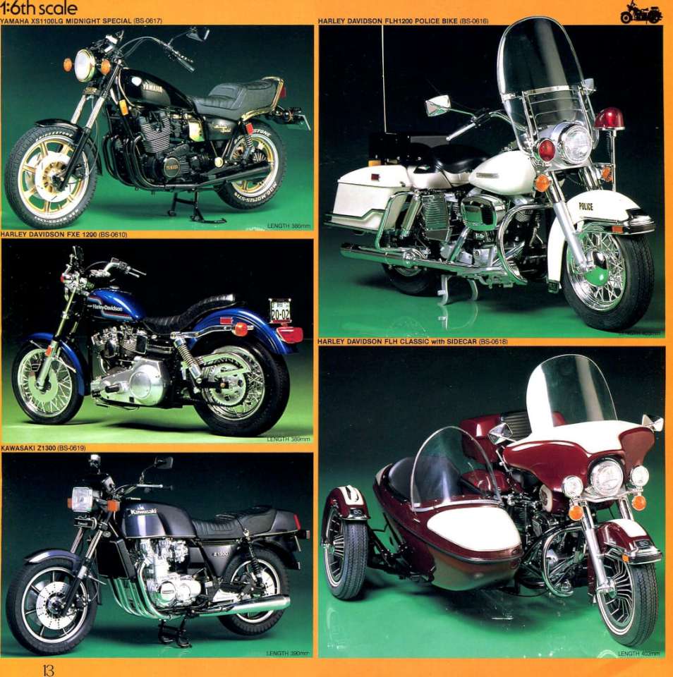 Tamiya 1982 (15)-960