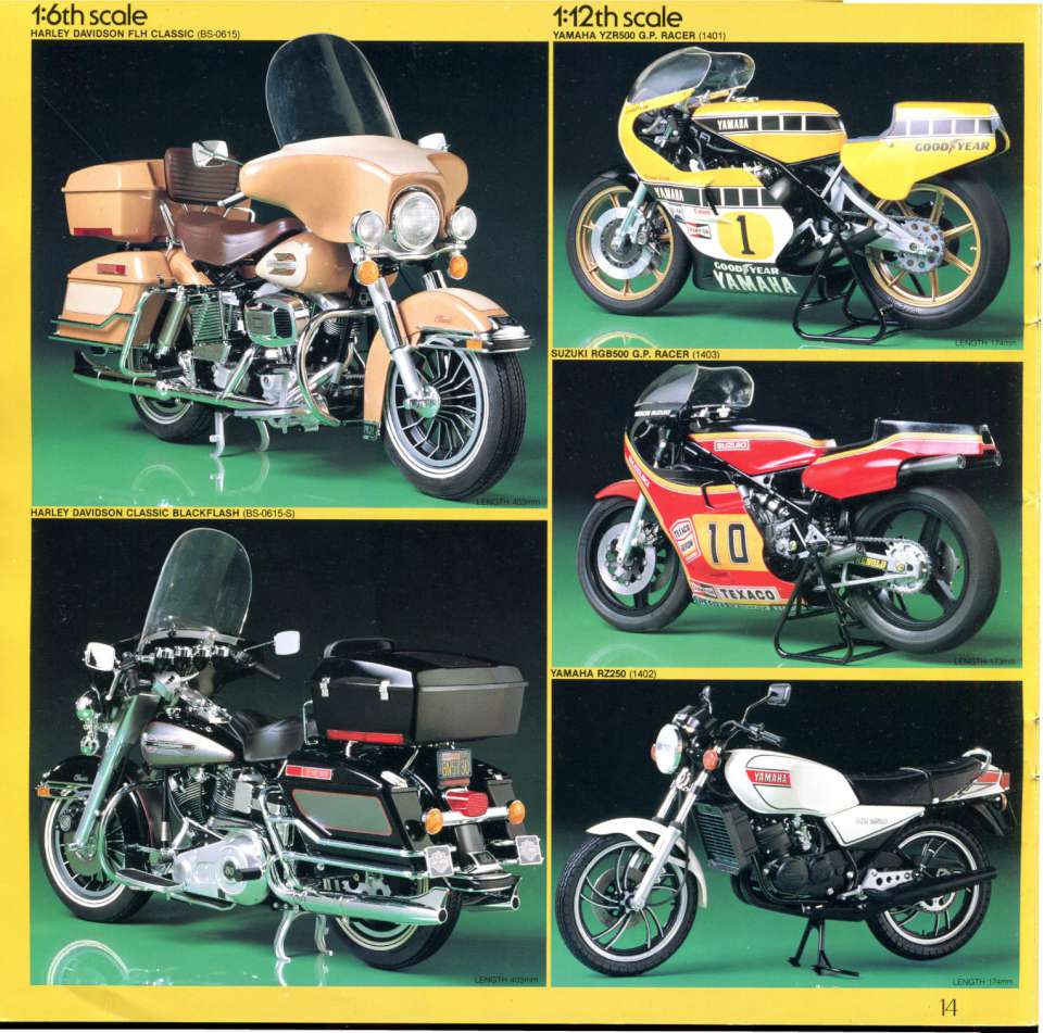 Tamiya 1982 (16)-960
