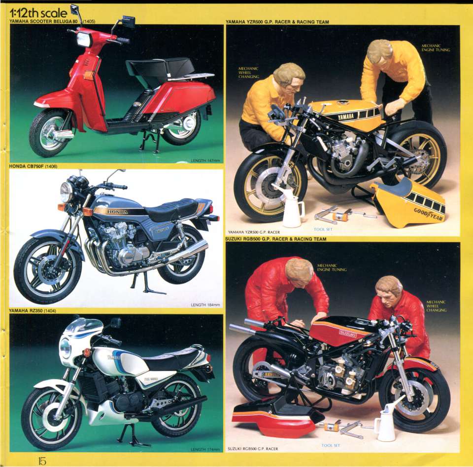 Tamiya 1982 (17)-960