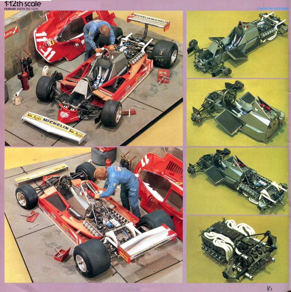 Tamiya 1982 (18)-960