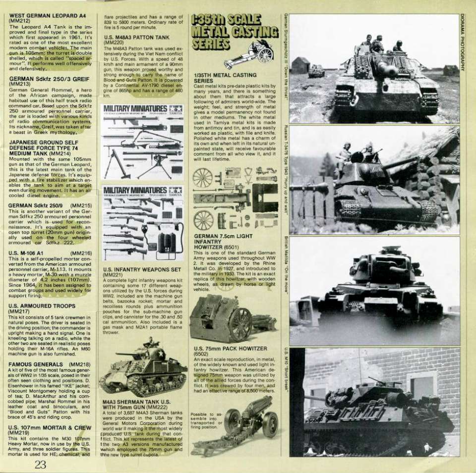 Tamiya 1982 (25)-960