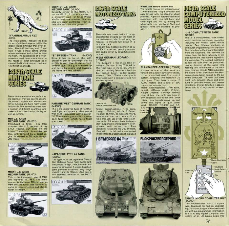 Tamiya 1982 (28)-960