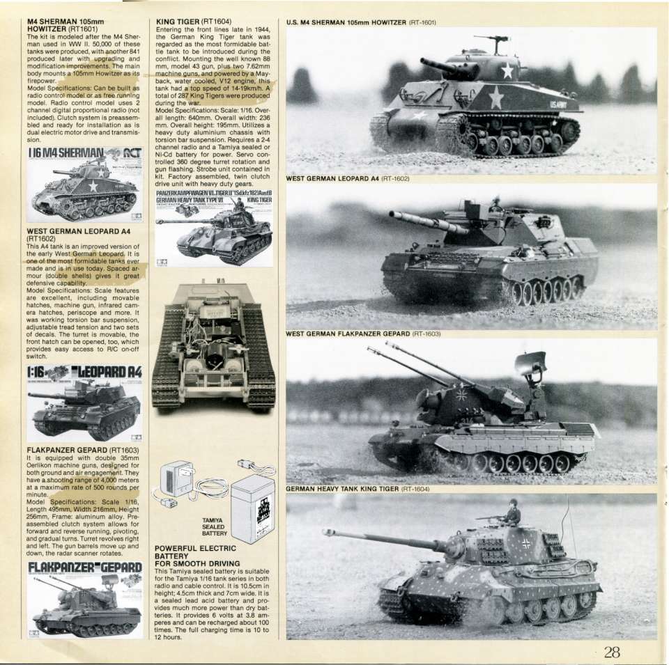 Tamiya 1982 (30)-960