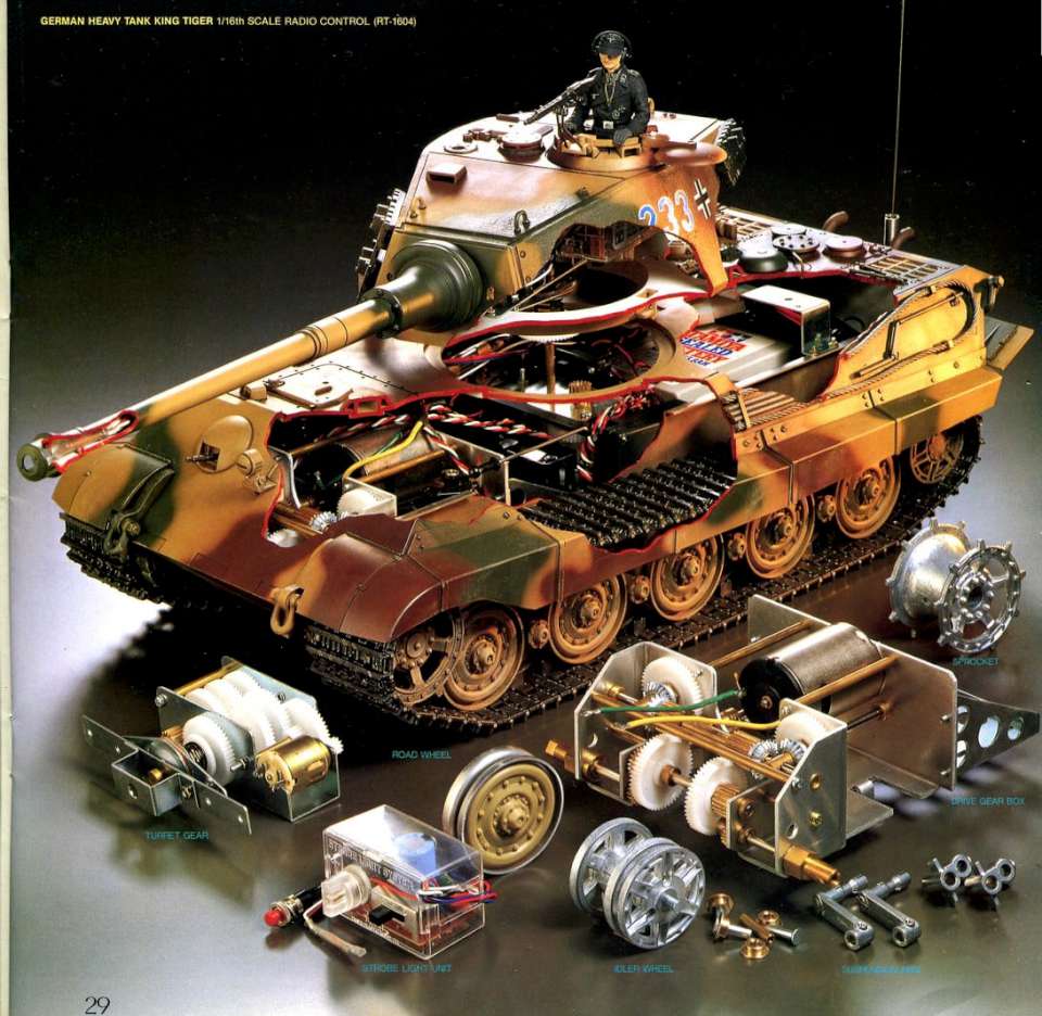 Tamiya 1982 (31)-960