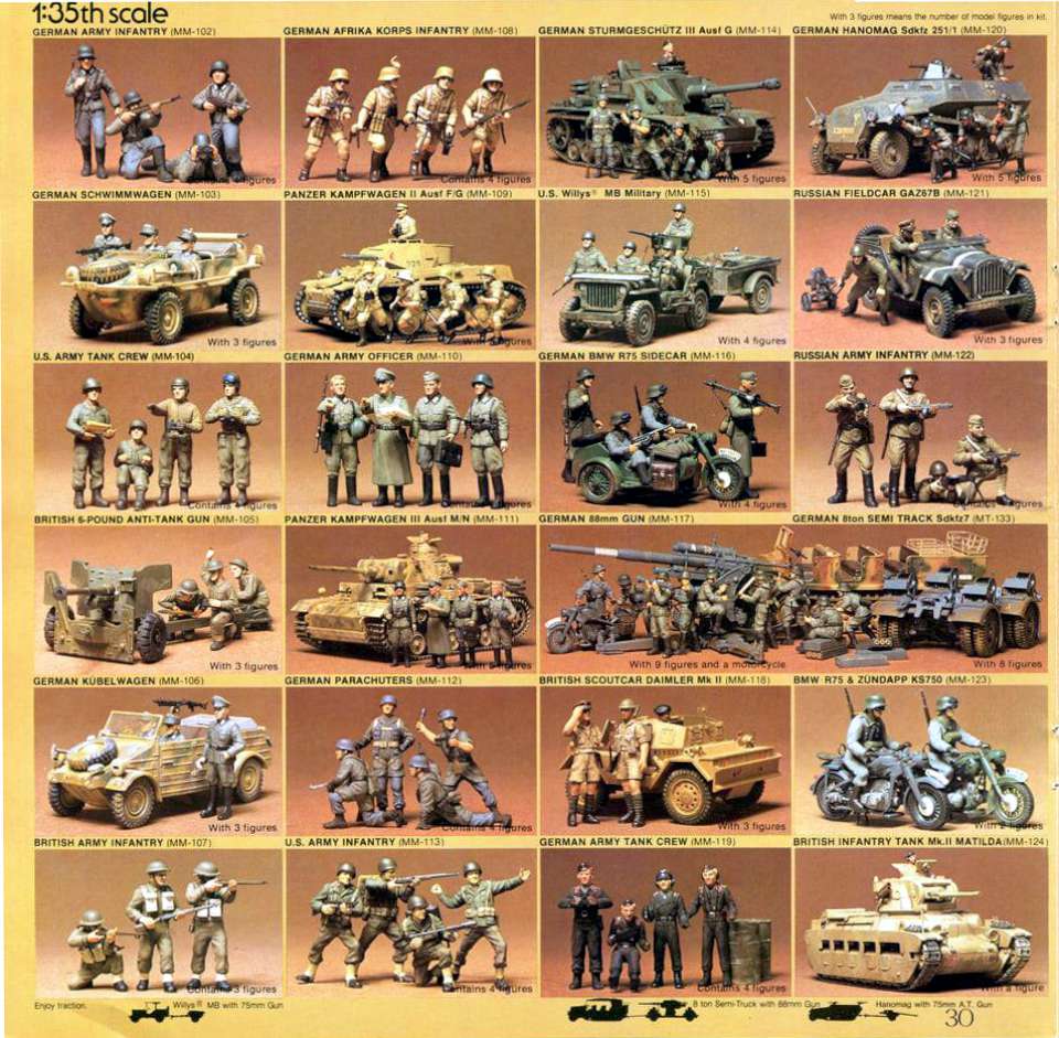 Tamiya 1982 (32)-960