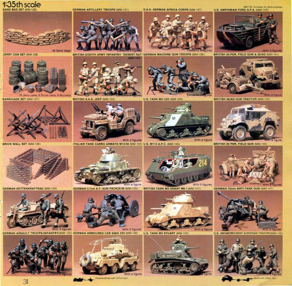 Tamiya 1982 (33)-960