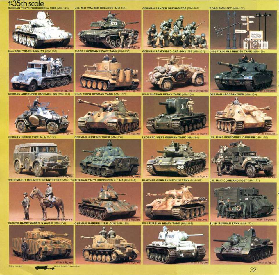 Tamiya 1982 (34)-960