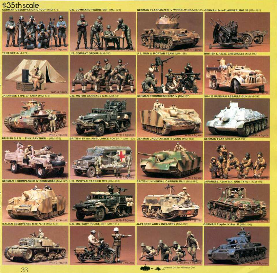 Tamiya 1982 (35)-960