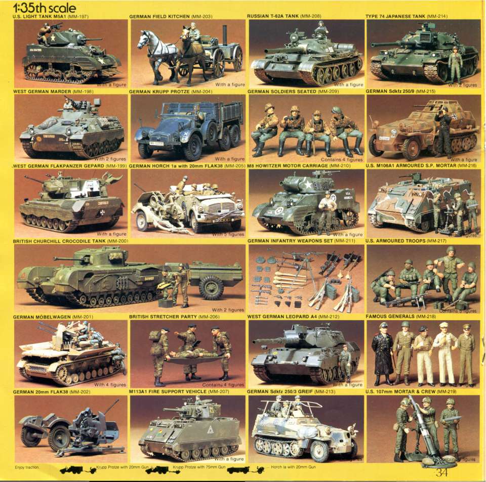 Tamiya 1982 (36)-960