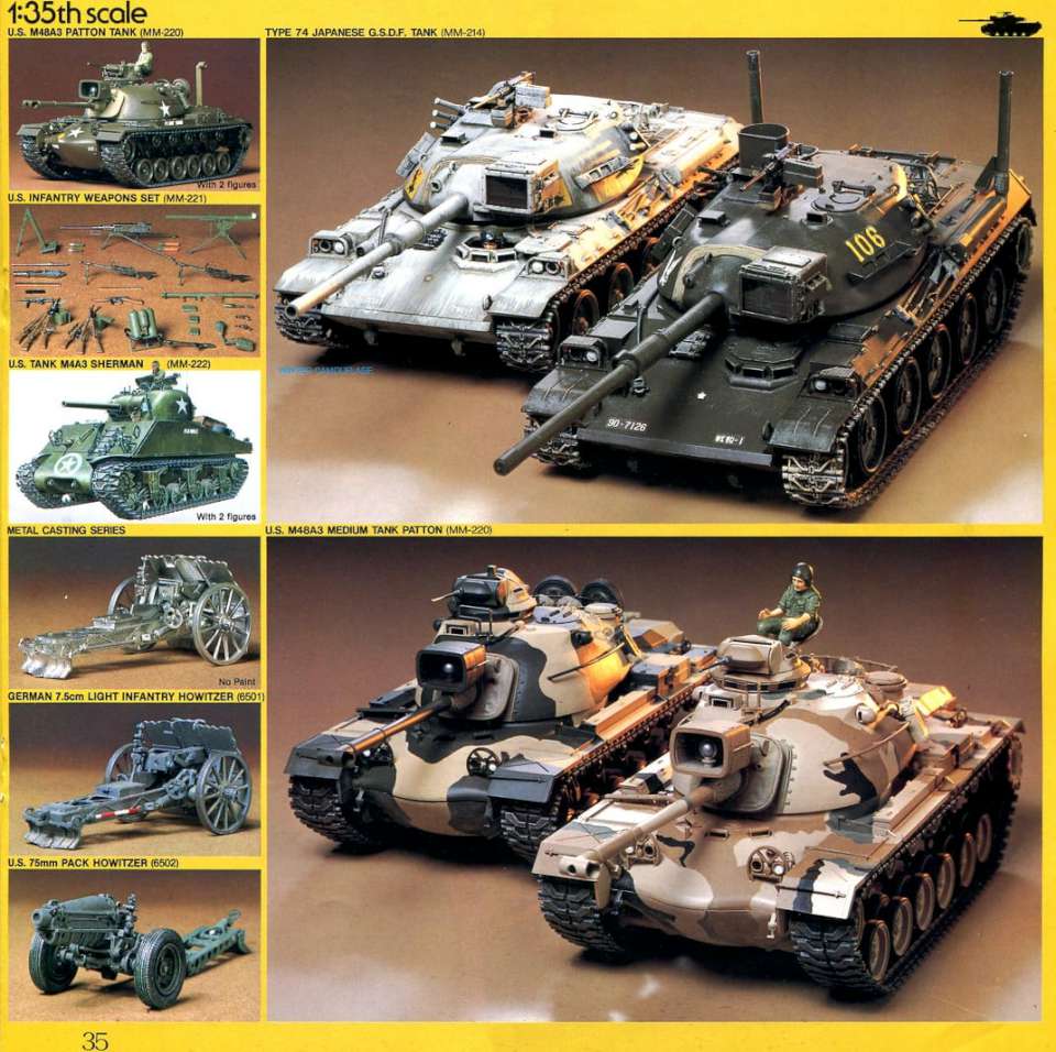 Tamiya 1982 (37)-960