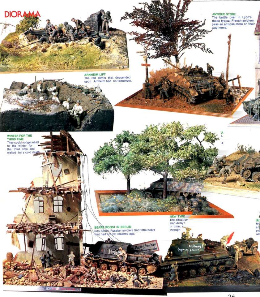 Tamiya 1982 (38)-960