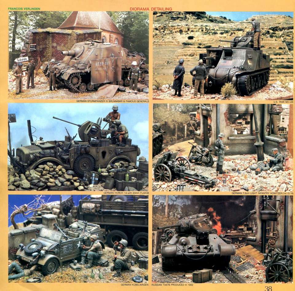 Tamiya 1982 (40)-960